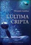 L' ultima cripta