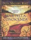 L'essenza della voce della conoscenza