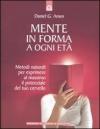 Mente in forma a ogni età