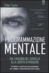 Programmazione Mentale