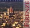 Firenze