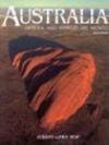 Australia. Un'isola agli antipodi del mondo