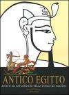 Antico Egitto. Artisti ed esploratori nella terra dei Faraoni. Ediz. illustrata