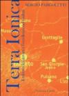 Terra Ionica