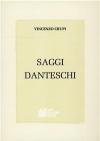 Saggi danteschi