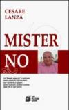 Mister No