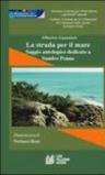La strada per il mare