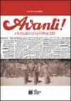 Avanti! Articoli pubblicati dal 1998 al 2003