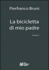 La bicicletta di mio padre