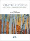 Attraverso lo specchio. Scritti in onore di Renate Siebert
