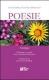 Poesie