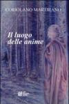 Il luogo delle anime