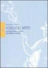 I cieli del mito. Letteratura e cosmo da Omero a Ovidio