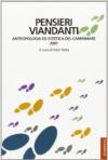 Pensieri viandanti. Antropologia ed estetica del camminare