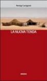 La nuova tenda