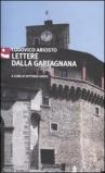 Lettere dalla Garfagnana