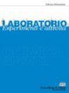 Chimica aperta. Le trasformazioni della materia. Laboratorio. Ediz. rossa. Con espansione online. Per le Scuole superiori