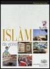 Islam da vicino