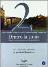 CIUFFOLETTI DENTRO LA STORIA 2