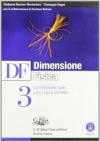 MONTEDURO DF DIMENSIONE FISICA 3