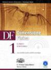 Df. Dimensione fisica. Per il Liceo scientifico. Con espansione online: 1