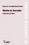 Storie in transito. Coppie miste nel Salento