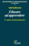 Educare ad apprendere