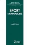 Sport e formazione