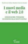 Nuovi media e Web 2.0