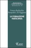 La formazione pratecipata