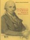 New perspectives on the keyboard sonatas of Muzio Clementi