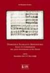 Domenico Scarlatti adventures. Essays to commemorate the 250th anniversary of his death