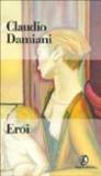 Eroi