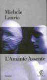 L'amante assente