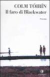 Il faro di Blackwater