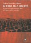 Guerra alla libertà. Il ruolo dell'amministrazione Bush nell'attacco dell'11 settembre