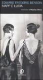 Mapp e Lucia