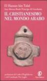 Il Cristianesimo nel mondo arabo