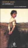 La daniella