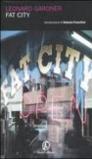 Fat City