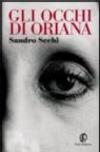 Gli occhi di Oriana