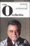 Potere e antipotere