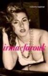 Irma e Farouk