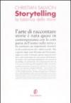 Storytelling. La fabbrica delle storie