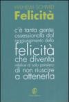 Felicità