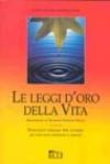 Le leggi d'oro della vita