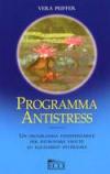 Programma antistress