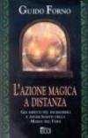 L'azione magica a distanza