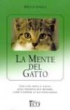 La mente del gatto