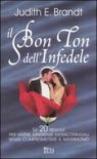 Il bon ton dell'infedele